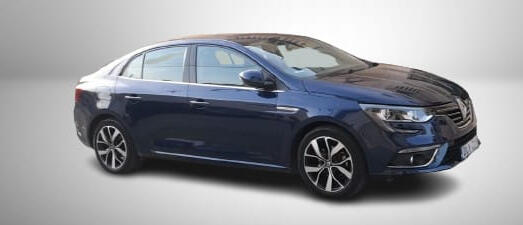 gfgffggfgf gfgffggfgf